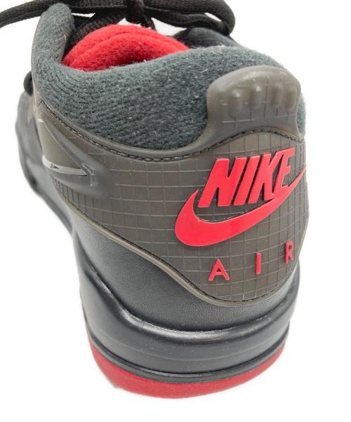 NIKE（ナイキ）NIKE (ナイキ) Air Jordan 4 RM 