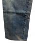 中古・古着 LEVI'S VINTAGE CLOTHING (リーバイス ビンテージ クロージング) 501XXデニムパンツ インディゴ サイズ:W34：10000円