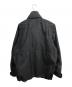 THE NORTH FACE (ザ ノース フェイス) コンパイルライトジャケット ブラック サイズ:XS 未使用品：23000円