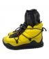 adidas (アディダス) STELLA McCARTNEY (ステラマッカートニー) Winterboot Cold イエロー サイズ:UK5：6000円