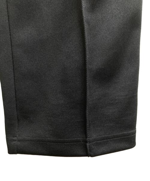 Needles（ニードルズ）Needles (ニードルズ) Narrow Track Pants ブラック サイズ:Sの古着・服飾アイテム