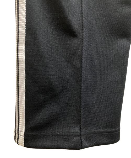Needles（ニードルズ）Needles (ニードルズ) Narrow Track Pants ブラック サイズ:Sの古着・服飾アイテム