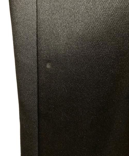 Needles（ニードルズ）Needles (ニードルズ) Narrow Track Pants ブラック サイズ:Sの古着・服飾アイテム