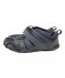 Vibram FiveFingers (ビブラム ファイブフィンガーズ) V-Train 2.0 M ブラック サイズ:25：8000円