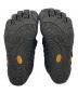 Vibram FiveFingersの古着・服飾アイテム：8000円