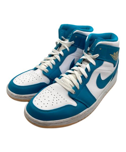 NIKE（ナイキ）NIKE (ナイキ) Air Jordan 1 Mid 