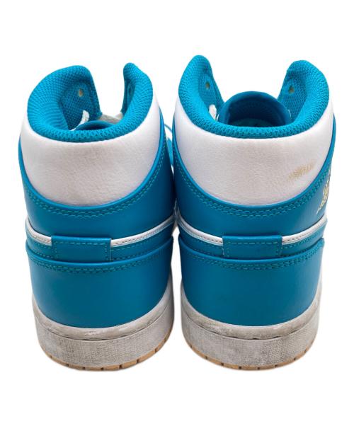 NIKE（ナイキ）NIKE (ナイキ) Air Jordan 1 Mid 