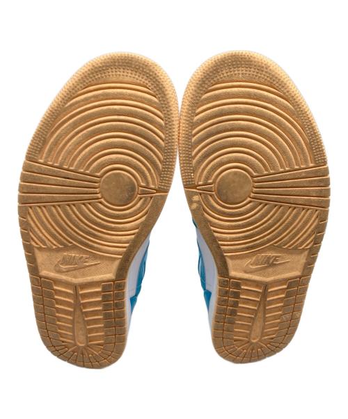 NIKE（ナイキ）NIKE (ナイキ) Air Jordan 1 Mid 