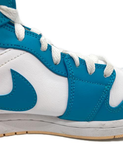 NIKE（ナイキ）NIKE (ナイキ) Air Jordan 1 Mid 