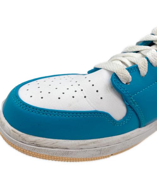 NIKE（ナイキ）NIKE (ナイキ) Air Jordan 1 Mid 