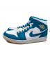 NIKE (ナイキ) Air Jordan 1 Mid 