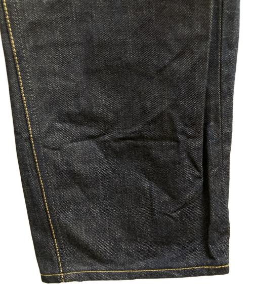 LEE（リー）LEE (リー) デニムパンツ インディゴ サイズ:32×34の古着・服飾アイテム