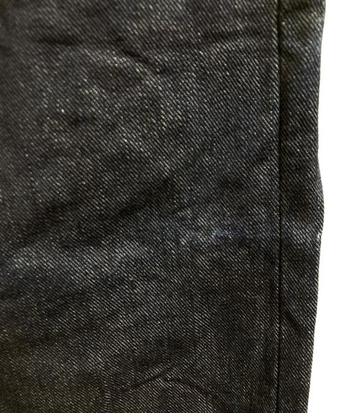 LEE（リー）LEE (リー) デニムパンツ インディゴ サイズ:32×34の古着・服飾アイテム