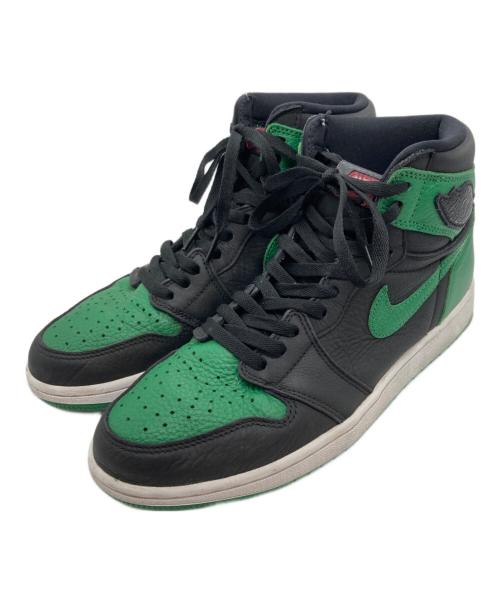 NIKE（ナイキ）NIKE (ナイキ) Air Jordan 1 Retro High OG 