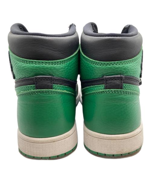NIKE（ナイキ）NIKE (ナイキ) Air Jordan 1 Retro High OG 