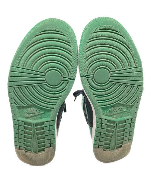 NIKE（ナイキ）NIKE (ナイキ) Air Jordan 1 Retro High OG 