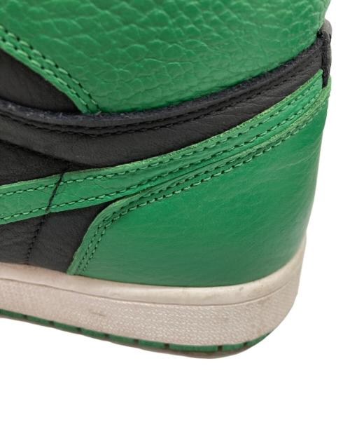 NIKE（ナイキ）NIKE (ナイキ) Air Jordan 1 Retro High OG 