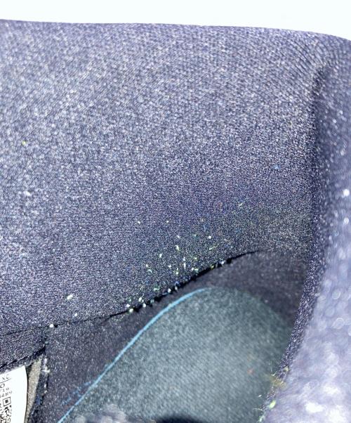 NIKE（ナイキ）NIKE (ナイキ) Air Jordan 1 Retro High OG 