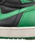 中古・古着 NIKE (ナイキ) Air Jordan 1 Retro High OG 