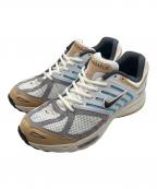 NIKEナイキ）の古着「エア ペガサス 2005」｜ベージュ