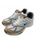 NIKE（ナイキ）の古着「エア ペガサス 2005」｜ベージュ