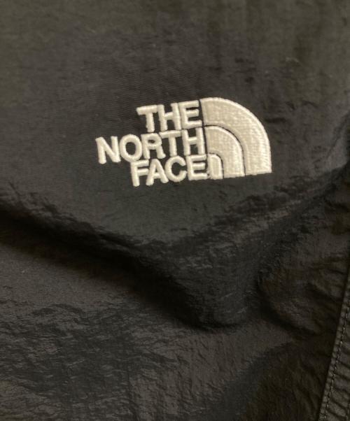 THE NORTH FACE（ザ ノース フェイス）THE NORTH FACE (ザ ノース フェイス) Diversity Trail Pant ブラック サイズ:Mの古着・服飾アイテム
