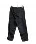THE NORTH FACE (ザ ノース フェイス) Diversity Trail Pant ブラック サイズ:M：7000円