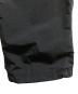 中古・古着 THE NORTH FACE (ザ ノース フェイス) Diversity Trail Pant ブラック サイズ:M：7000円