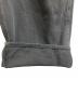 中古・古着 DIESEL (ディーゼル) D-Rise Straight Jeans ブラック サイズ:26：25000円