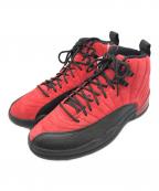NIKEナイキ）の古着「Air Jordan 12 