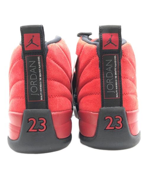 NIKE（ナイキ）NIKE (ナイキ) Air Jordan 12 