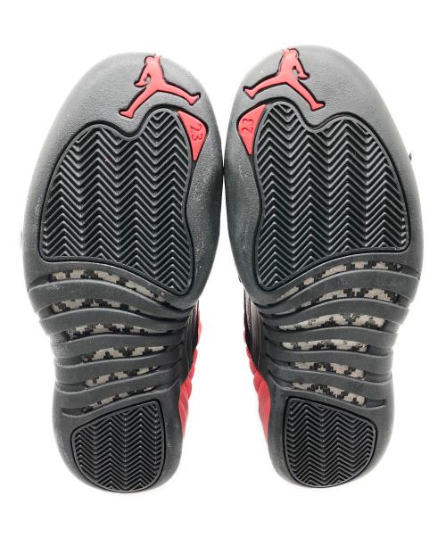 NIKE（ナイキ）NIKE (ナイキ) Air Jordan 12 