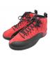 NIKE（ナイキ）の古着「Air Jordan 12 