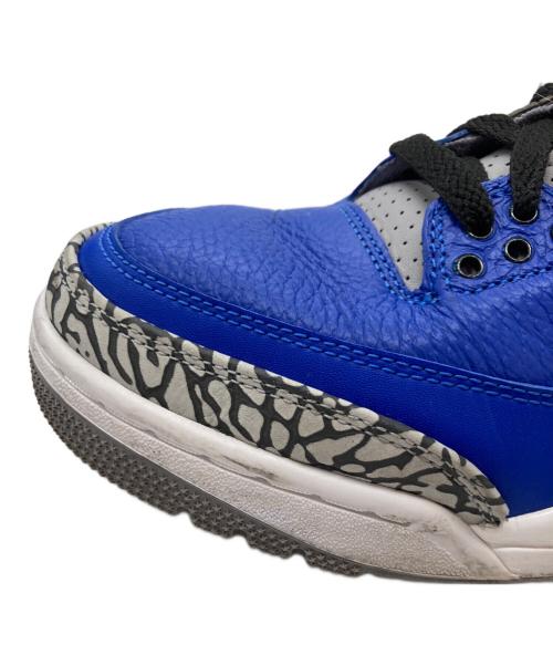 NIKE（ナイキ）NIKE (ナイキ) AIR JORDAN 3 