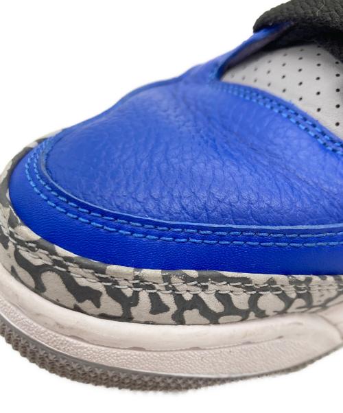 NIKE（ナイキ）NIKE (ナイキ) AIR JORDAN 3 