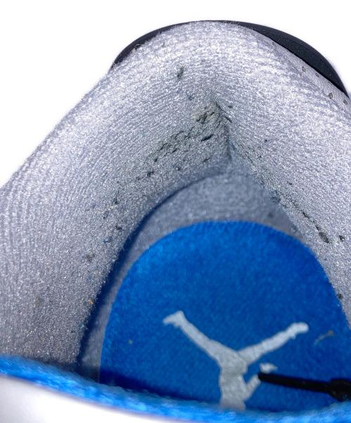 NIKE（ナイキ）NIKE (ナイキ) AIR JORDAN 3 