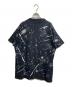 DISNEY (ディズニー) ヴィンテージTシャツ ブラック サイズ:ONESIZE：27000円
