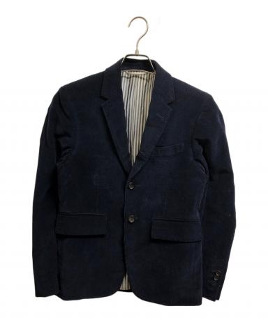 中古・古着通販】THOM BROWNE. NEW YORK (トムブラウンニューヨーク