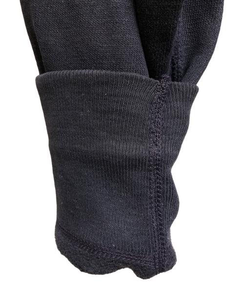 Champion（チャンピオン）Champion (チャンピオン) 60s MARQUETTE カレッジロゴスウェット ネイビー サイズ:Sの古着・服飾アイテム