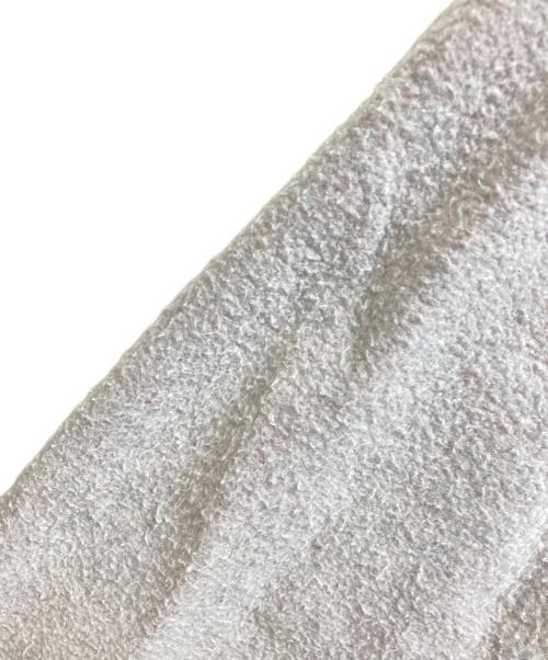 SUPREME（シュプリーム）SUPREME (シュプリーム) 23ss Inside Out Box Logo Hooded グレー サイズ:XLの古着・服飾アイテム