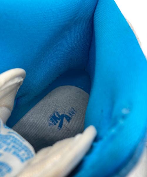 NIKE（ナイキ）NIKE (ナイキ) Air Jordan 1 Retro High OG ハイカットスニーカー/ナイキ エアジョーダン1 レトロ ハイ OG 