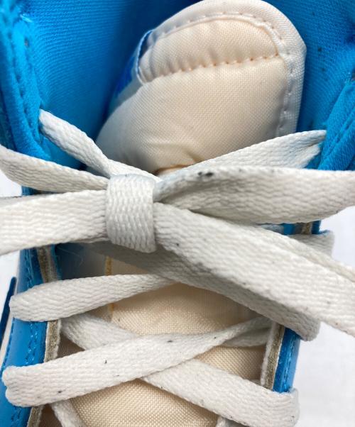 NIKE（ナイキ）NIKE (ナイキ) Air Jordan 1 Retro High OG ハイカットスニーカー/ナイキ エアジョーダン1 レトロ ハイ OG 