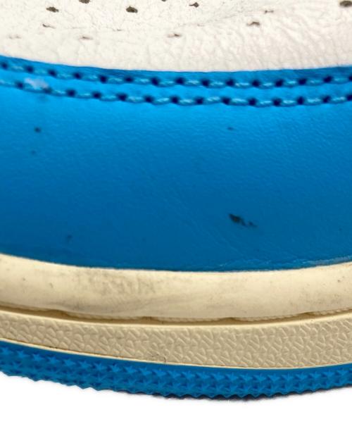 NIKE（ナイキ）NIKE (ナイキ) Air Jordan 1 Retro High OG ハイカットスニーカー/ナイキ エアジョーダン1 レトロ ハイ OG 