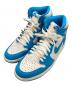 NIKE（ナイキ）の古着「Air Jordan 1 Retro High OG ハイカットスニーカー/ナイキ エアジョーダン1 レトロ ハイ OG 