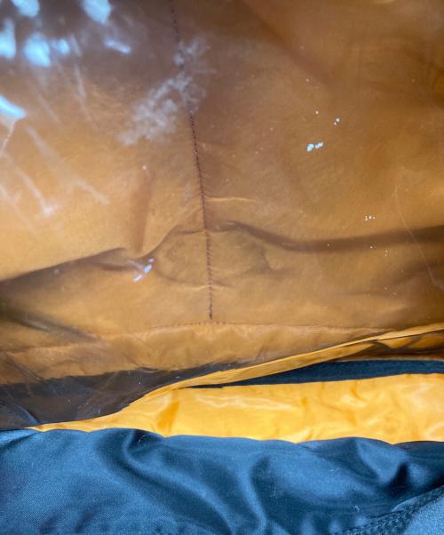 PORTER（ポーター）PORTER (ポーター) 3WAYビジネスバッグ ブラックの古着・服飾アイテム