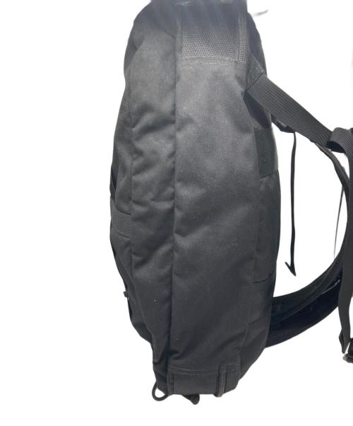 BRIEFING（ブリーフィング）BRIEFING (ブリーフィング) 3WAYビジネスバッグ ブラックの古着・服飾アイテム