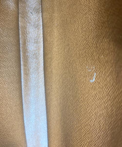 LOUIS VUITTON（ルイ ヴィトン）LOUIS VUITTON (ルイ ヴィトン) ナイル ブラウンの古着・服飾アイテム