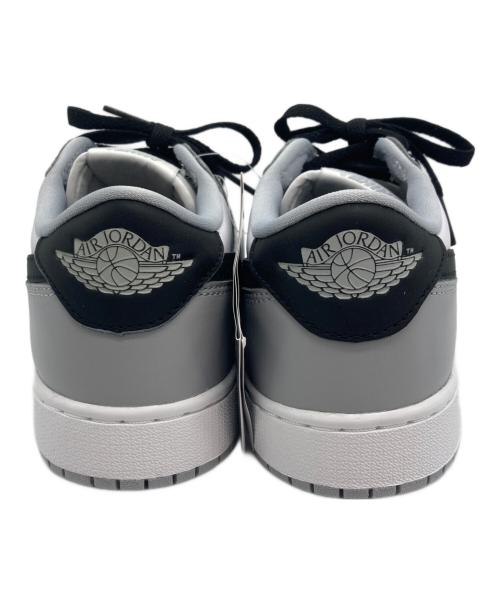 NIKE（ナイキ）NIKE (ナイキ) GS Air Jordan 1 Retro Low OG 