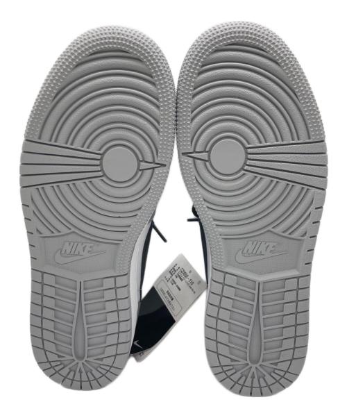 NIKE（ナイキ）NIKE (ナイキ) GS Air Jordan 1 Retro Low OG 