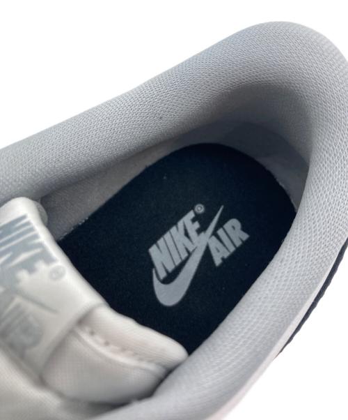 NIKE（ナイキ）NIKE (ナイキ) GS Air Jordan 1 Retro Low OG 